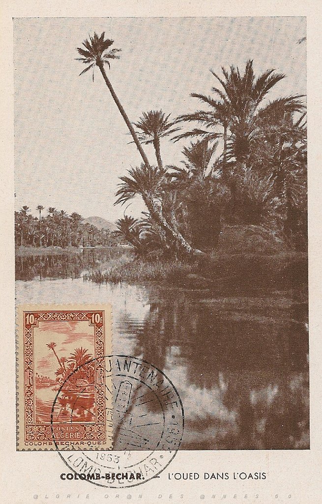 colomb bechar  (42).jpg